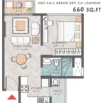 1BHK-660-Prestige-Park-Grove