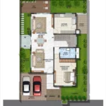 2757-GF-NCC-Green-Province