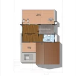 2757-SF-NCC-Green-Province