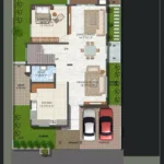 3194-GF-NCC-Green-Province