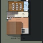3194-SF-NCC-Green-Province