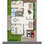 3309-GF-NCC-Green-Province