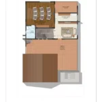 3309-SF-NCC-Green-Province