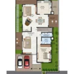3846-GF-NCC-Green-Province