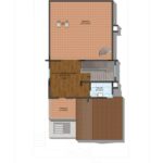 3846-SF-NCC-Green-Province