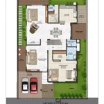 4391-GF-NCC-Green-Province