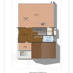 4391-SF-NCC-Green-Province