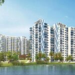 Adarsh-Palm-Retreat-Lake-Front-Main-A