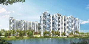 Adarsh-Palm-Retreat-Lake-Front-Main-A
