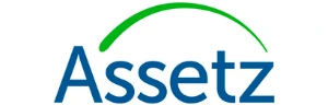 Assets
