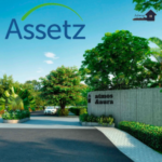 Assetz-Assets-Atmos-and-Aura