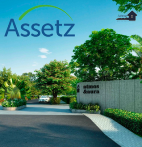 Assetz-Assets-Atmos-and-Aura