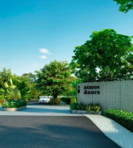 Assetz-Assets-Atmos-and-Aura