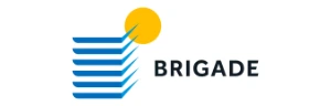 BRIGADE
