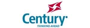 Century