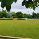 Cricket-Pitch-NCC-Green-Province-Sarjapur
