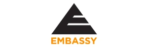 Embassy