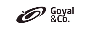 Goyal and co
