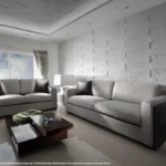 Interiors-1-Adarsh-Palm-Retreat-Lake-Front