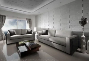 Interiors-1-Adarsh-Palm-Retreat-Lake-Front