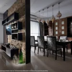 Interiors-2-Adarsh-Palm-Retreat-Lake-Front