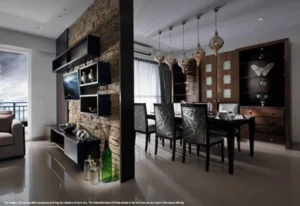 Interiors-2-Adarsh-Palm-Retreat-Lake-Front