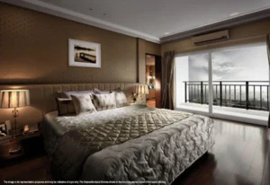 Interiors-3-Adarsh-Palm-Retreat-Lake-Front