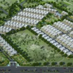 Master-Plan-NCC-Green-Province