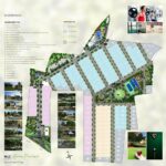 Master-Plan-NCC-Green-Province-Sarjapur