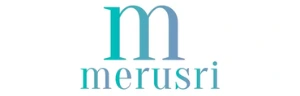 Merusri