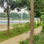 Outdoor-Courts-NCC-Green-Province-Sarjapur
