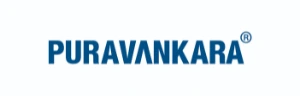 PURVANKARA