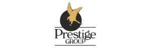 Prestige