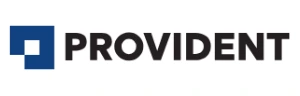 Provident
