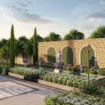 Purva-Tivoli-Hills-Adwog-_2_