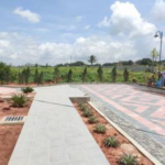 Purva-Tivoli-Hills-Adwog-_4_
