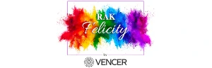 RAK Felicity
