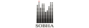 Sobha