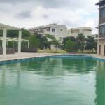 Swimming-Pool-NCC-Green-Province-Sarjapur