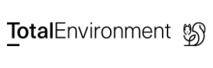 Total environment