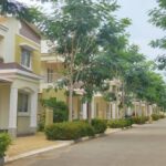 Villa-View-A-NCC-Green-Province-Sarjapur