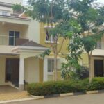 Villa-View-B-NCC-Green-Province-Sarjapur