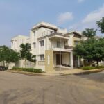 Villa-View-NCC-Green-Province-Sarjapur
