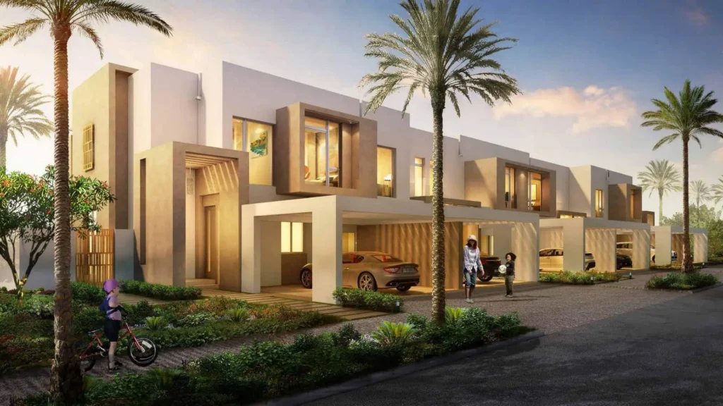 villas-adwog-properties