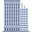 structure-specifications-awdog