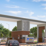 Adarsh Savana