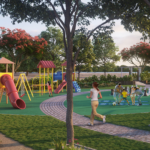 Adarsh Savana