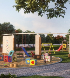 Adarsh Savana
