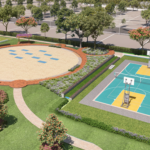 Adarsh Savana