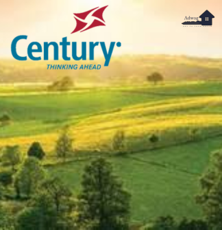 Century Seasons